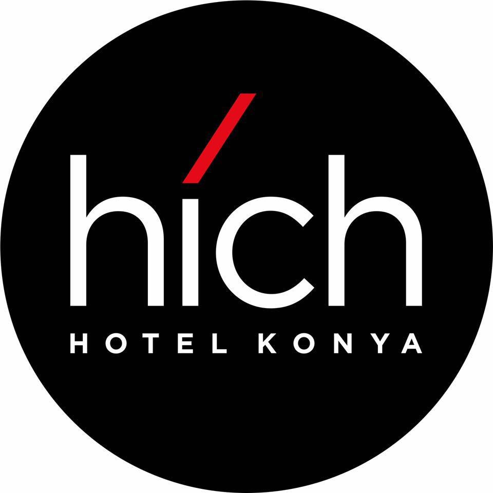 hichhotel