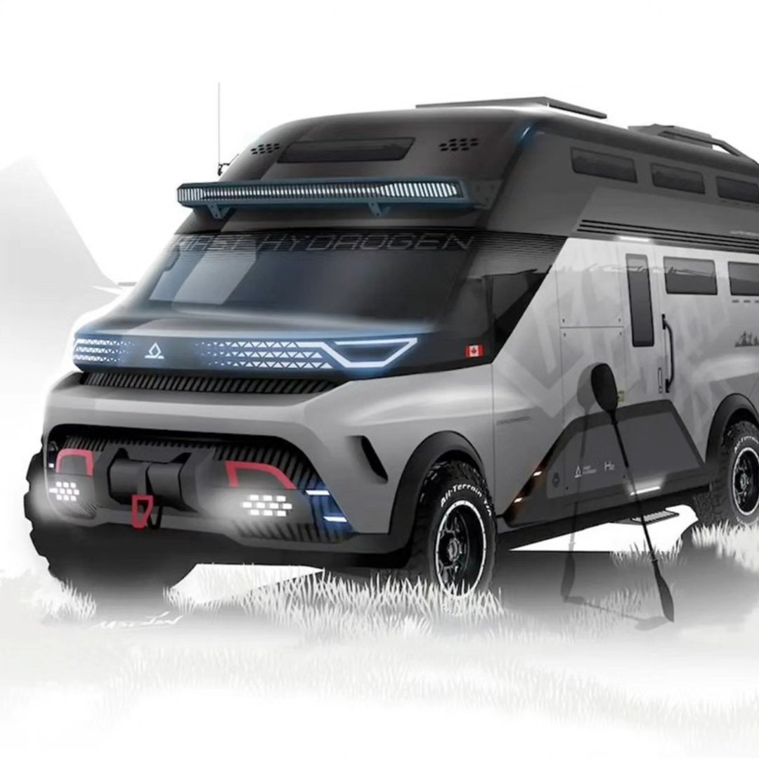 RVCampingCar