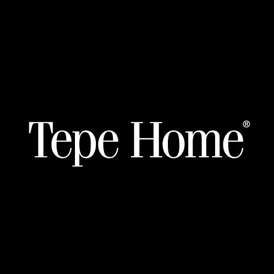 Tepe Home