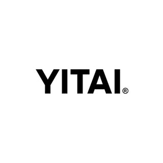YITAI