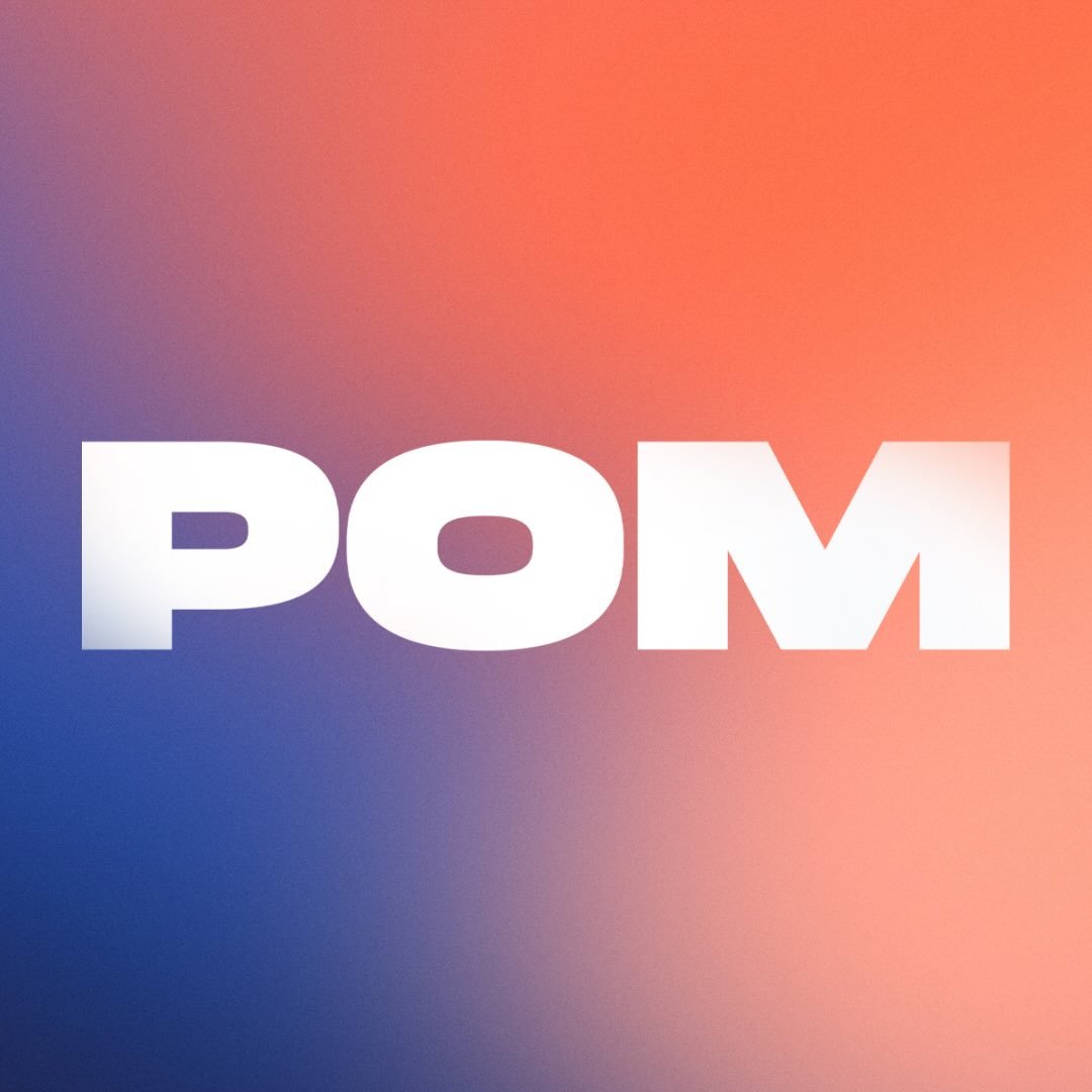 POM