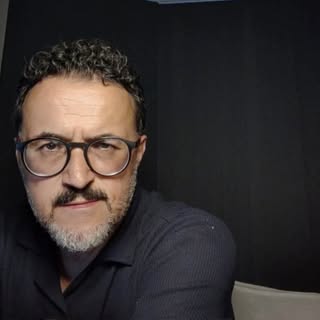İzzet Güllü