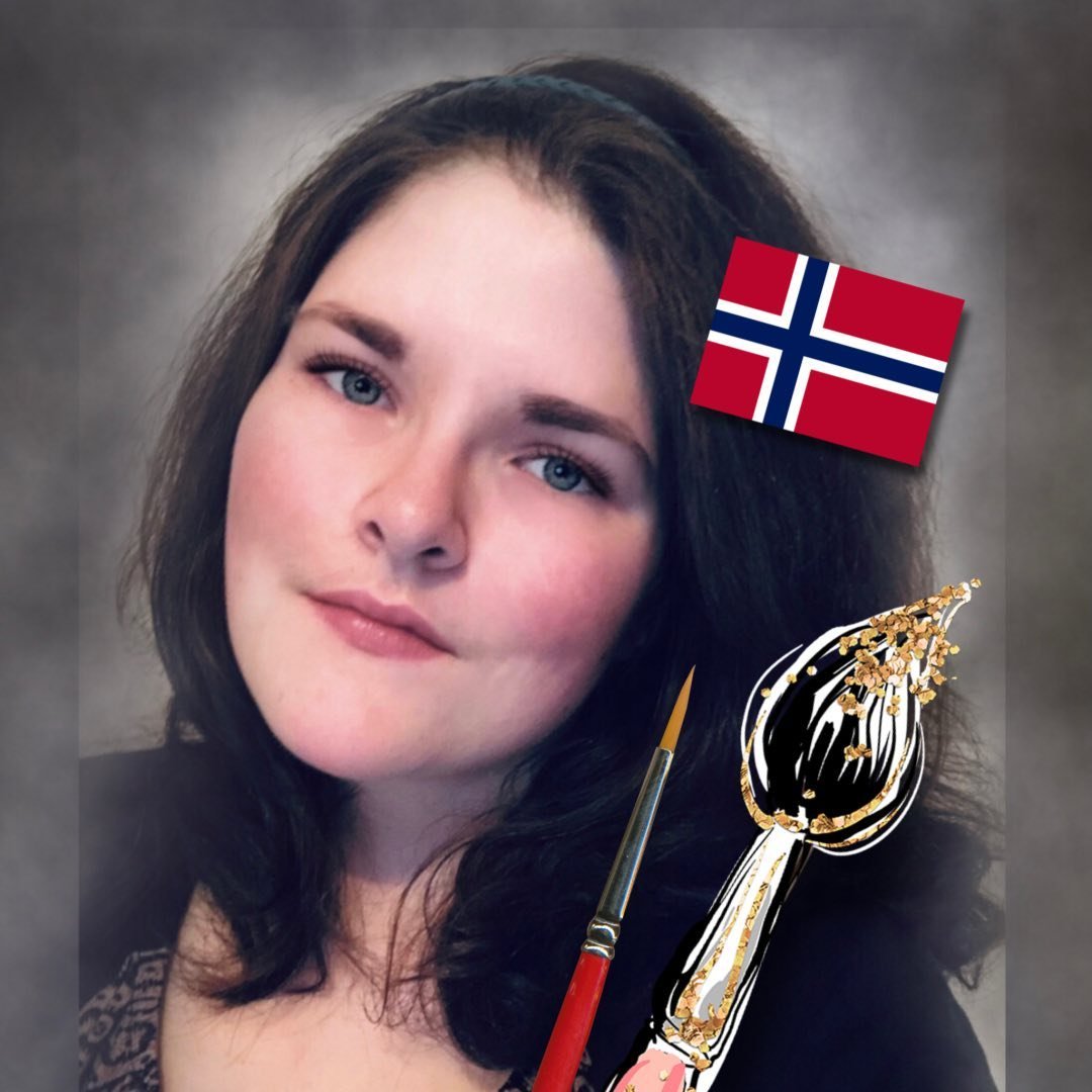 Silje Tømmermo