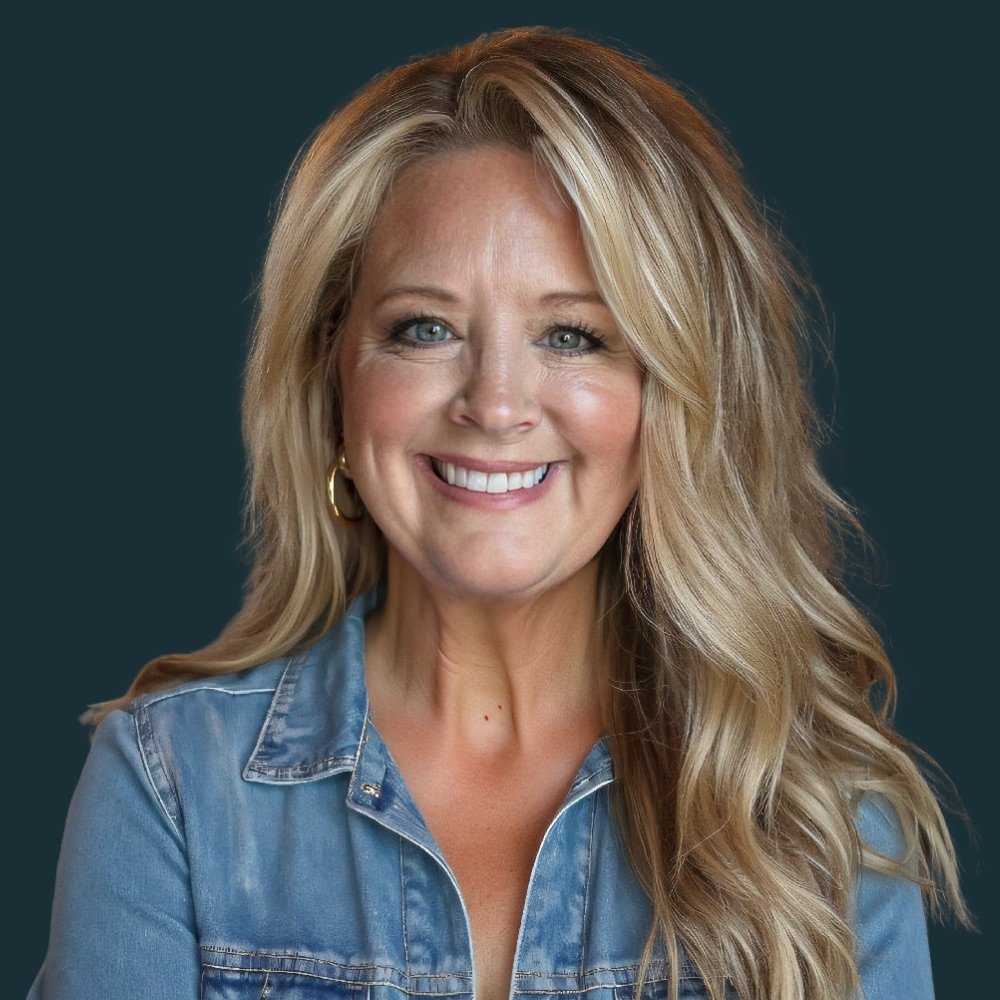 Rhonda Michaels | Interior Design & Home Renovation