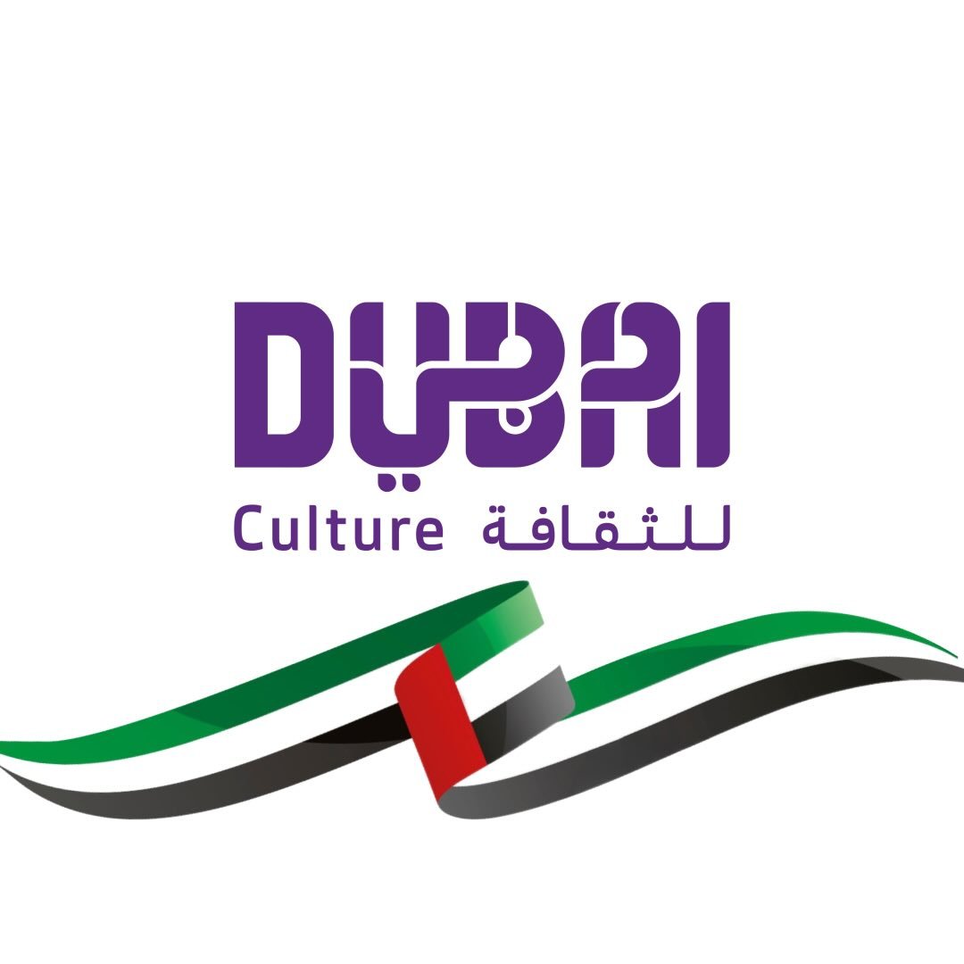 Dubai Culture دبي للثقافة