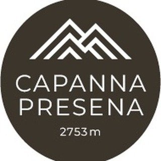 Rifugio Presena