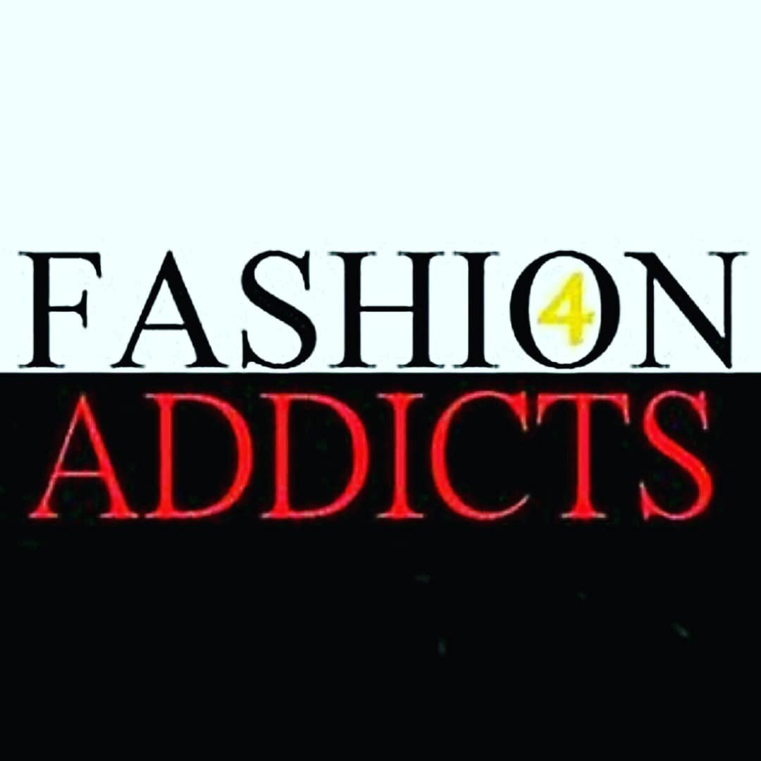 ＦＡＳＨＩＯＮ４ＡＤＤＩＣＴＳ