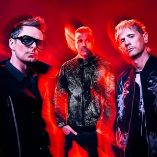 MUSE