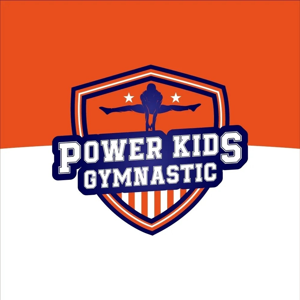 Power Kids Gymnastic