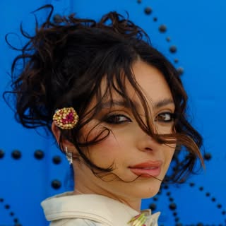 NOOR نور