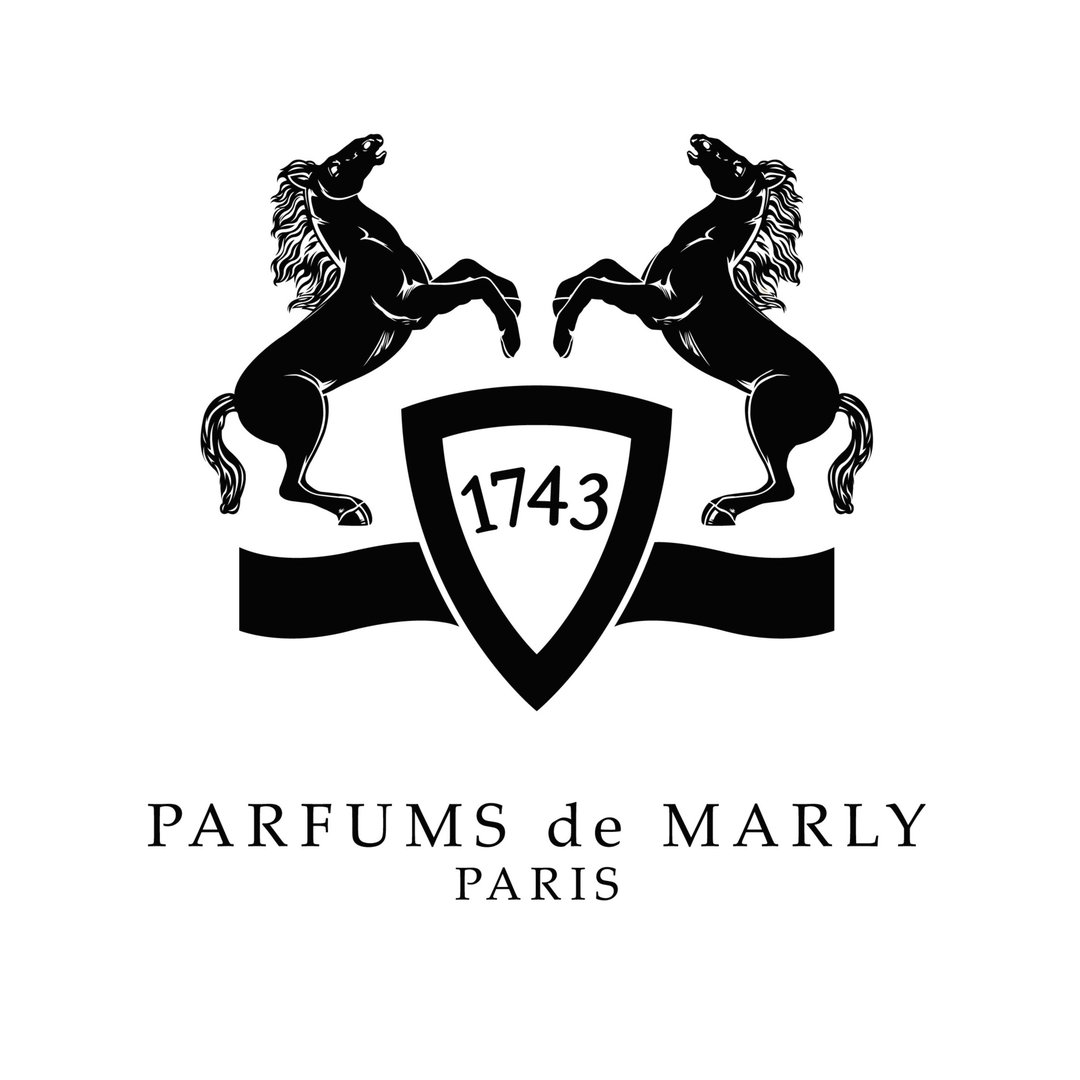 PARFUMS de MARLY