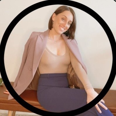 DR. ROSEY LATHOURAS (Chinese Medicine)