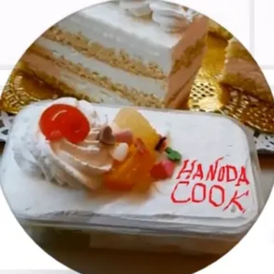 hanodacook