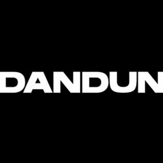 DanDun