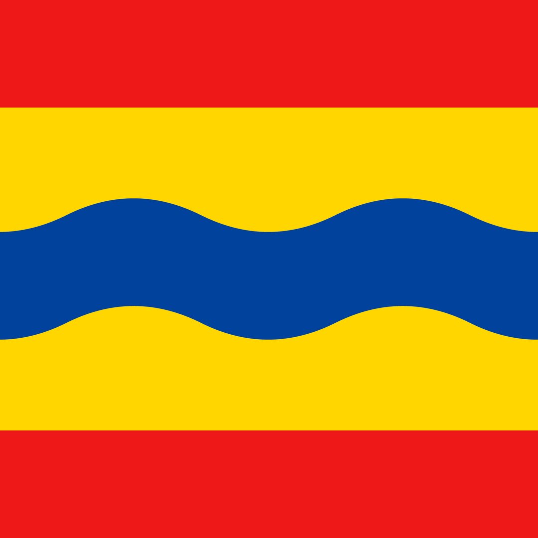 Provincie Overijssel