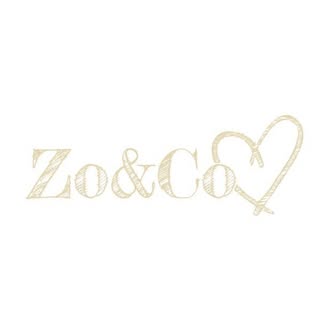 Zo&Co
