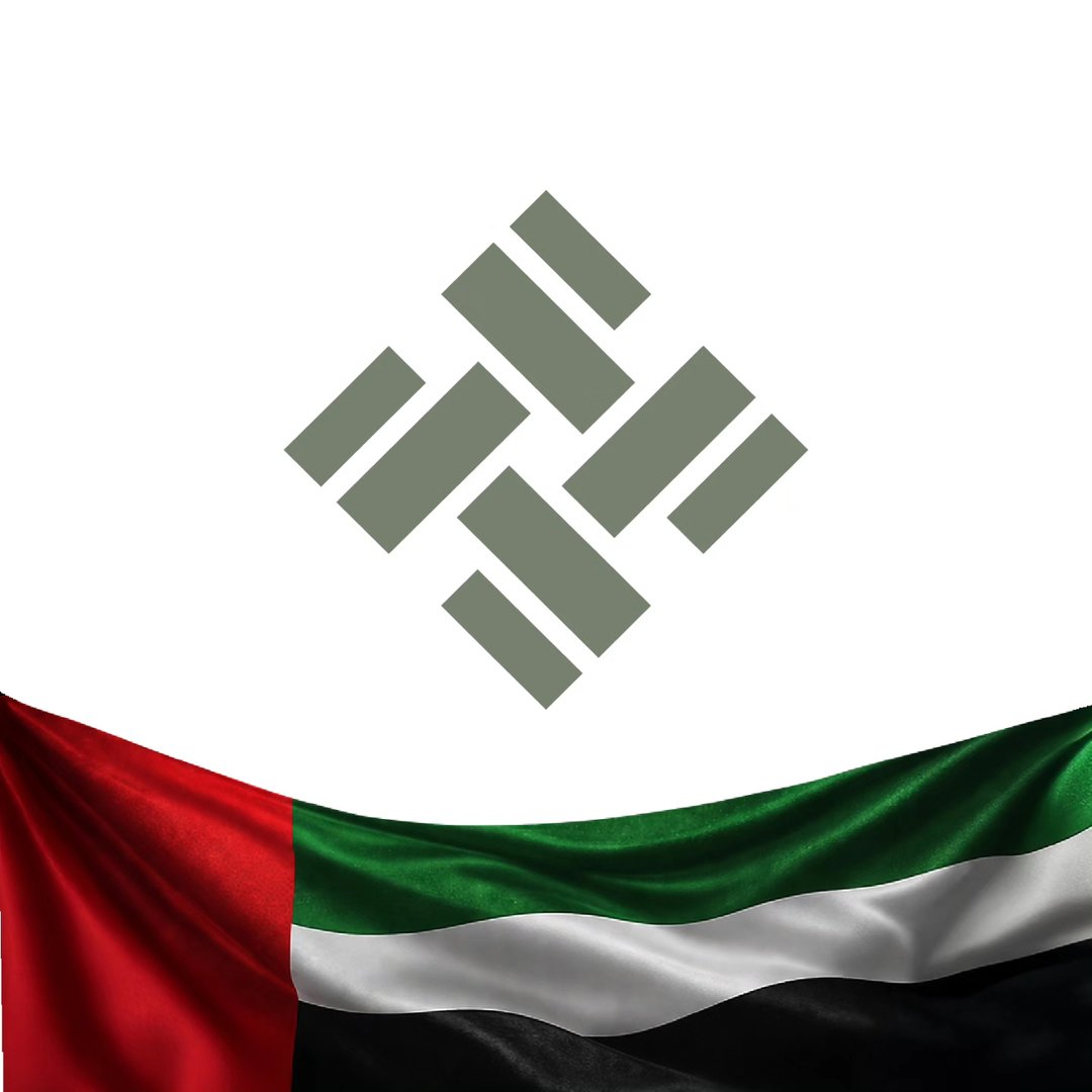 هيئة أبوظبي للإسكان
