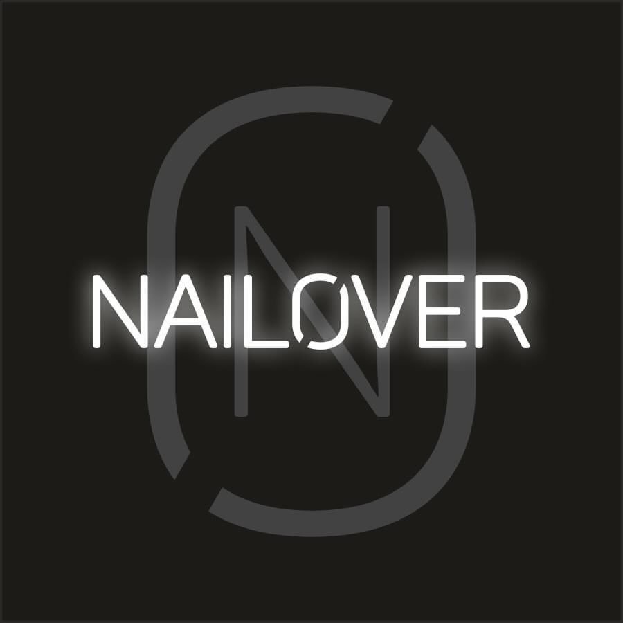NAILOVER