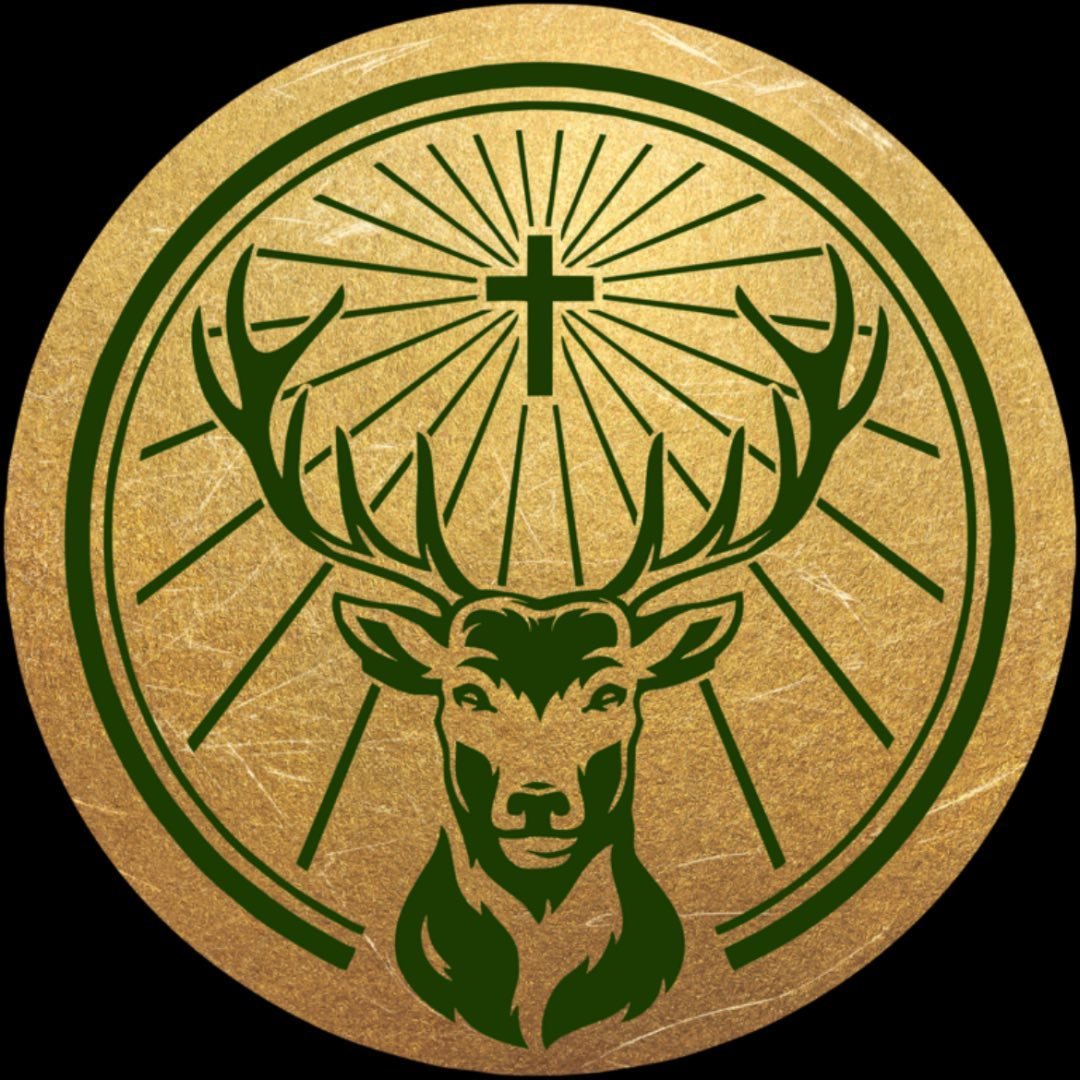 Jägermeister