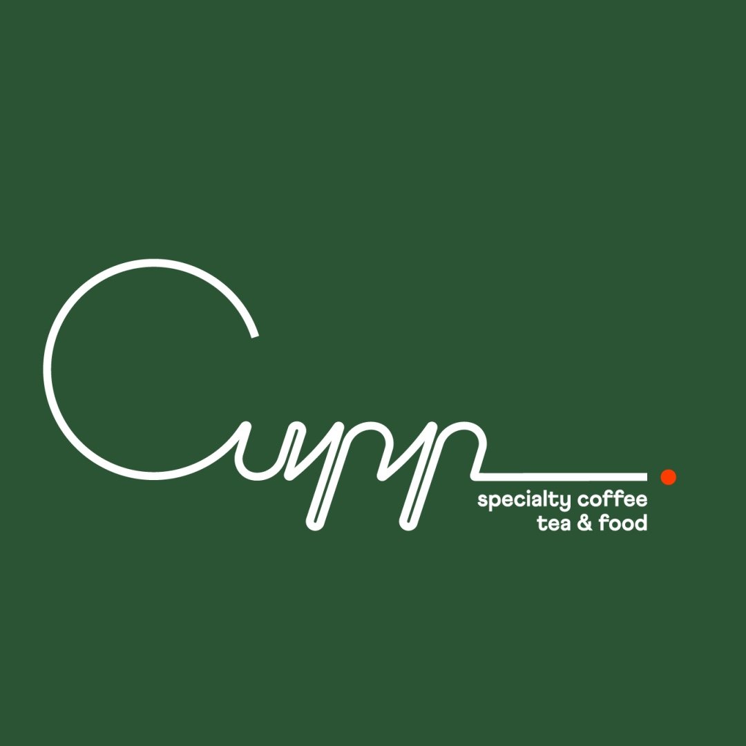 Cupp