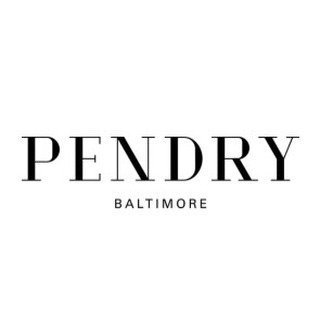 Pendry Baltimore