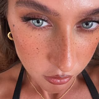 Brisbane Make-up Artist