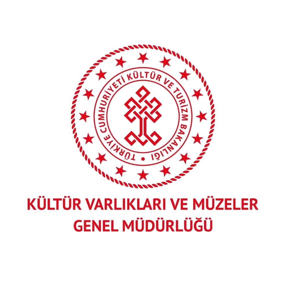 Kültür Varlıkları Ve Müzeler Genel Müdürlüğü