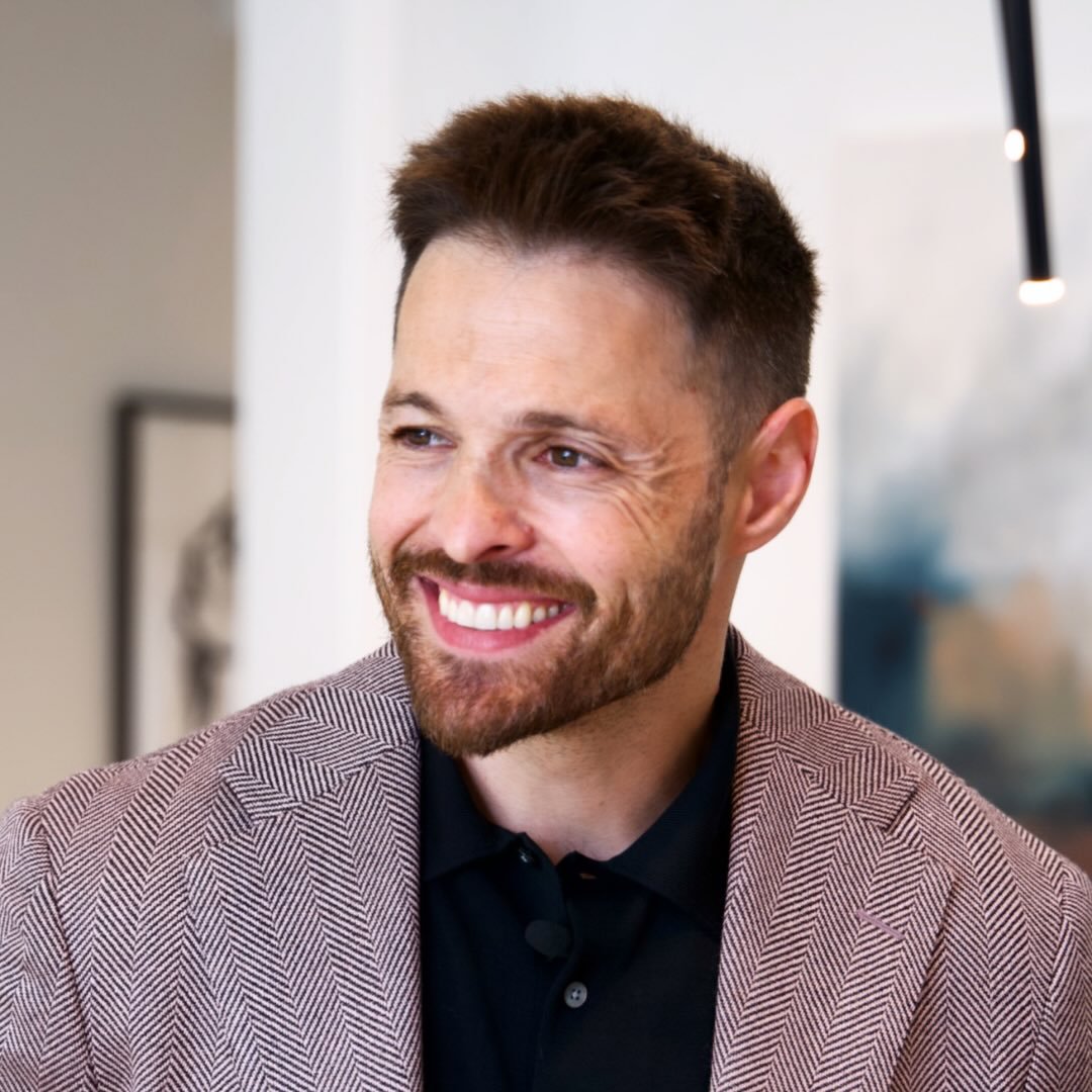 Mario Armani, Armani Realty