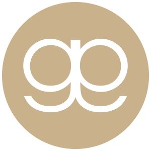 gorjana