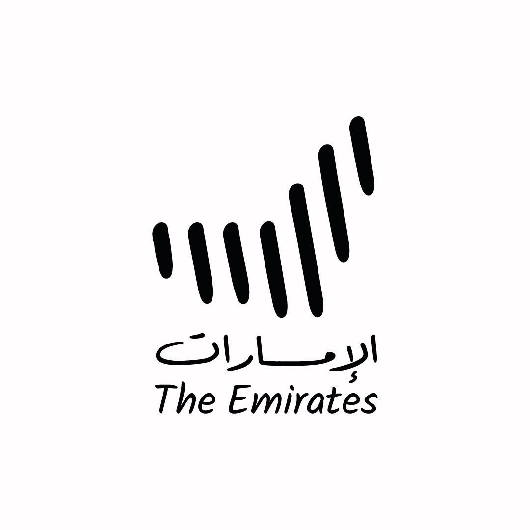 Visit UAE