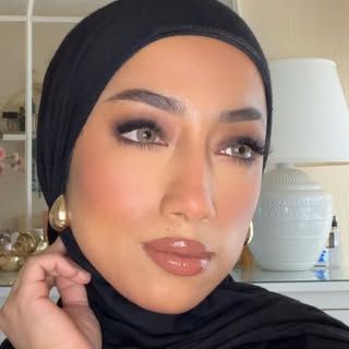 Dana Ahmed