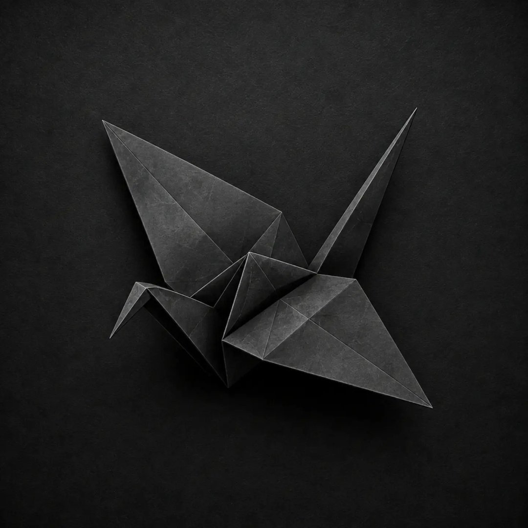 Origami Library