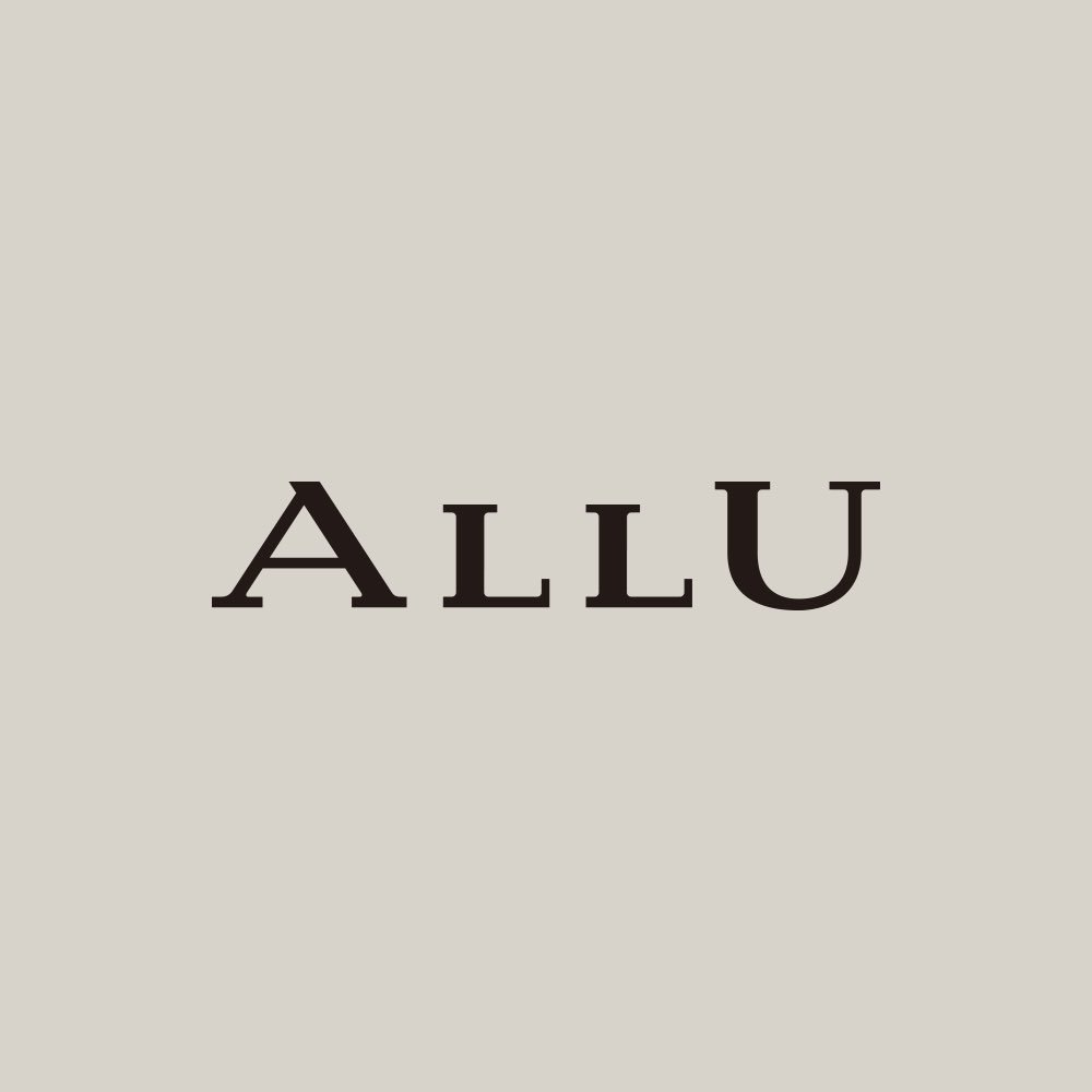 Allu Türkiye