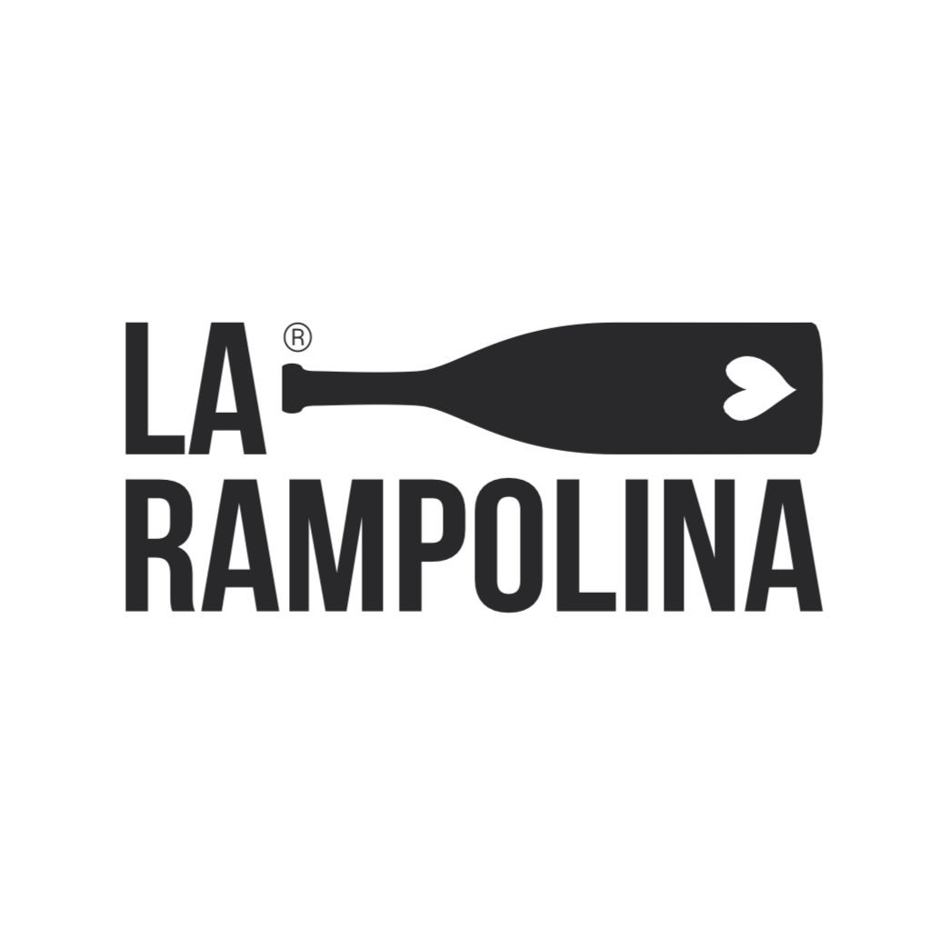 La Rampolina