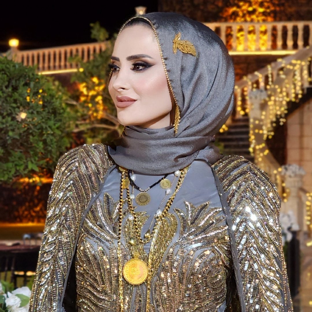 EMİNE AYDINLIK