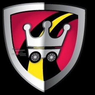 Royalty Auto Service