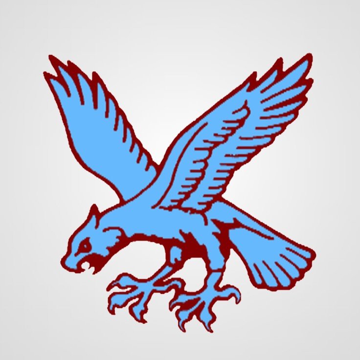 23 Parachute Engineer Regiment