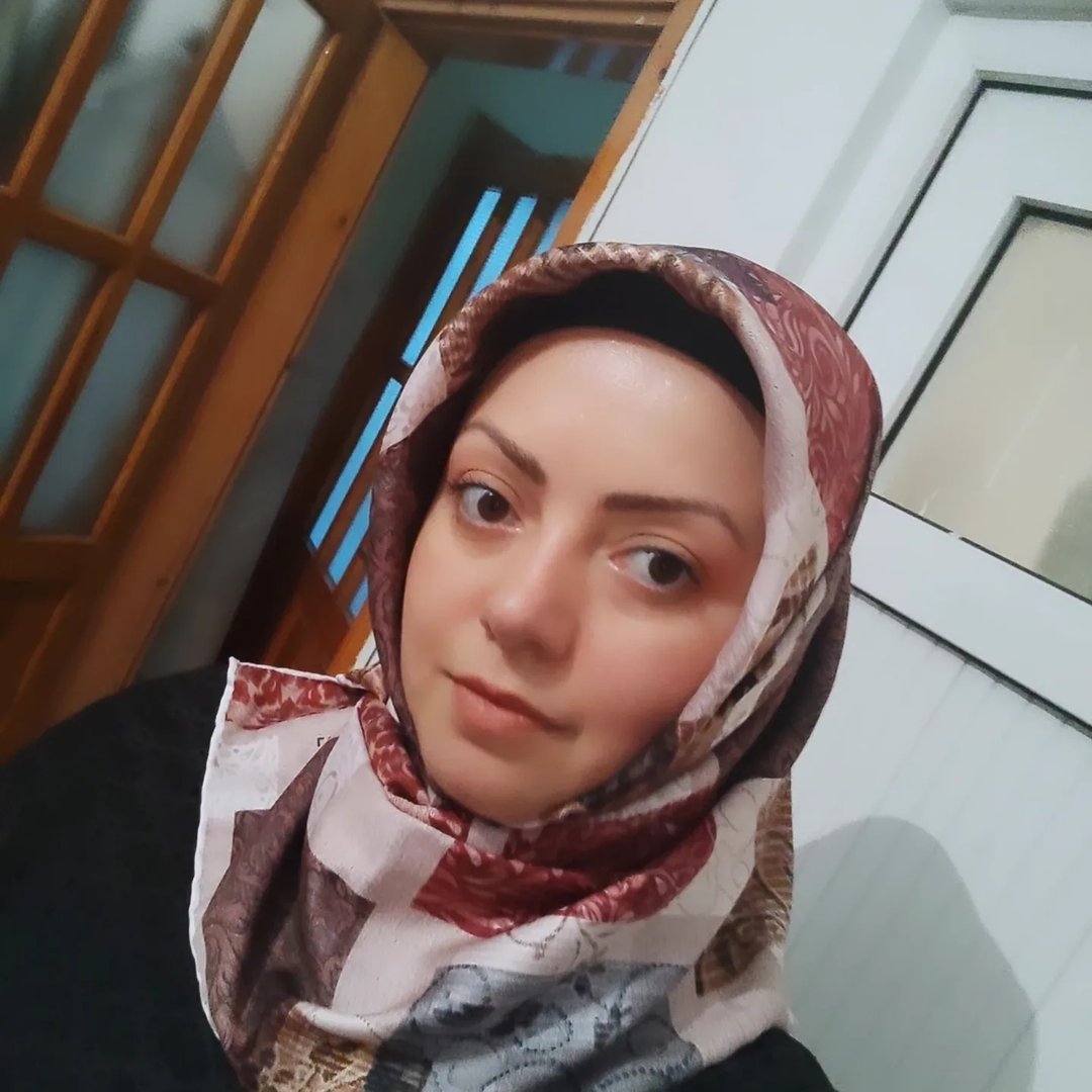 Fokurdayan Tencerem