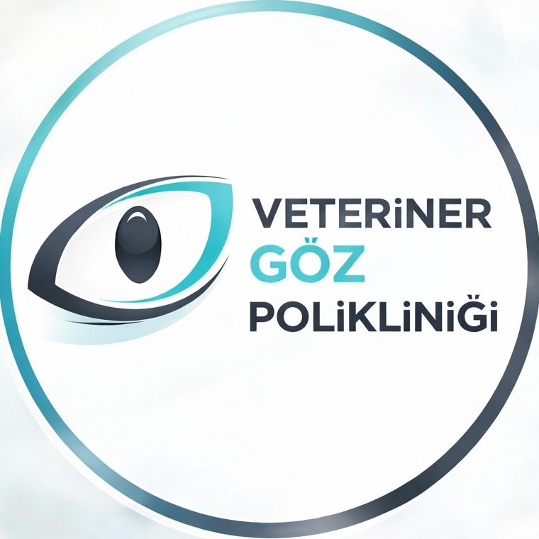 Veteriner Göz Polikliniği