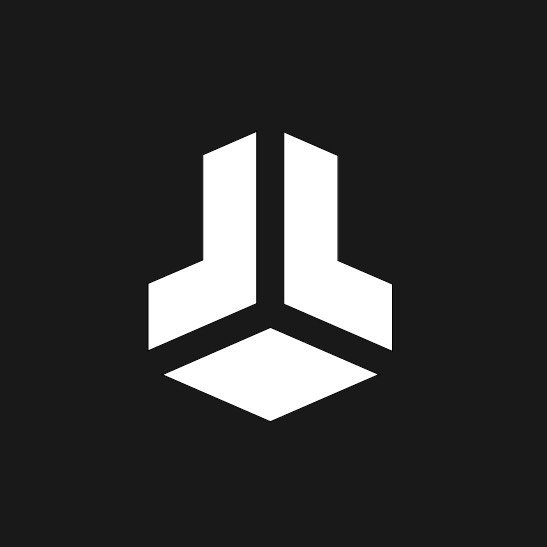 BitBox