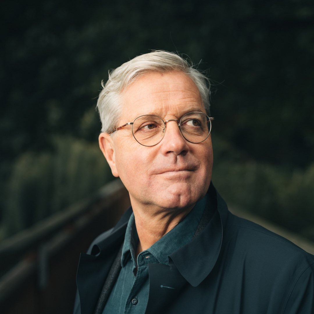 Norbert Röttgen