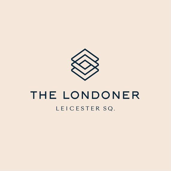 Super Boutique Hotel