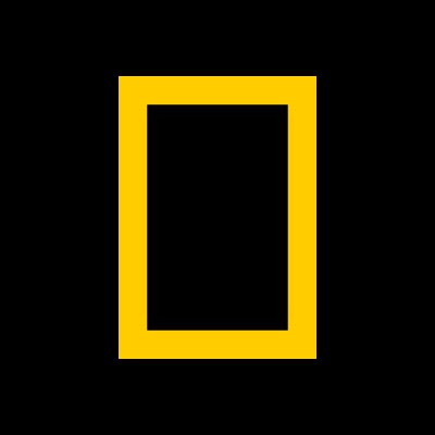 National Geographic Society