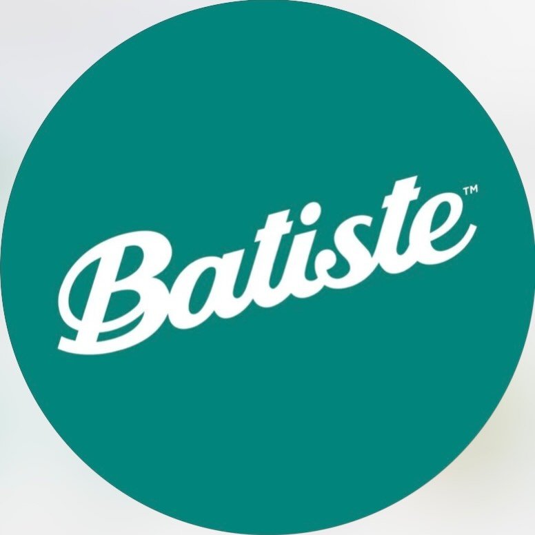 Batiste Nordics