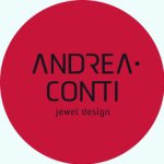 Andrea Conti