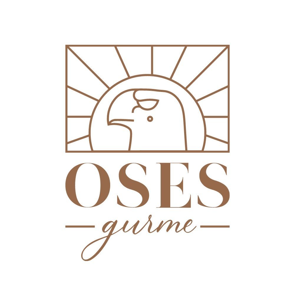 OSES Gurme