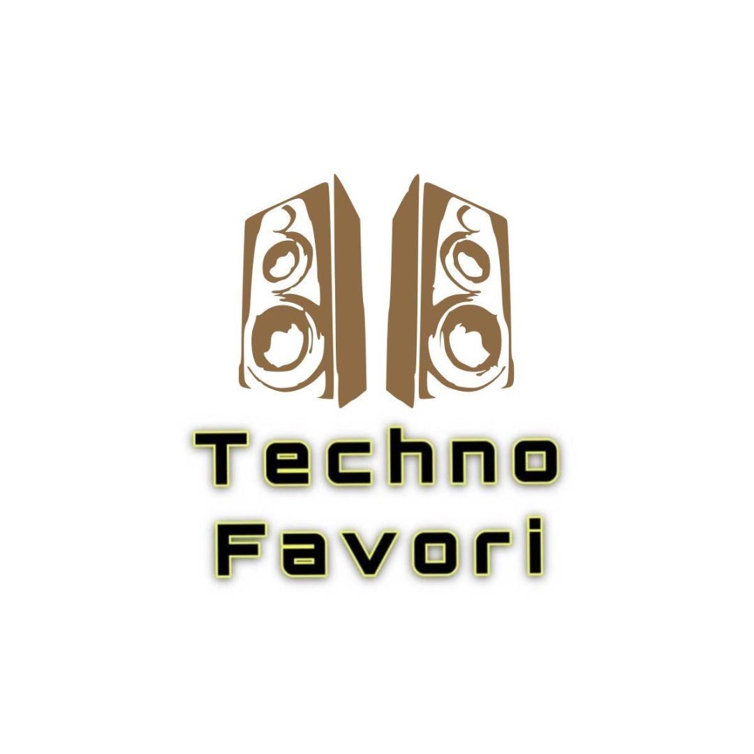 Tekno Favori Teknoloji