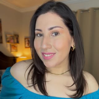 AnaCer Cervantes