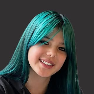 LANA MELODY