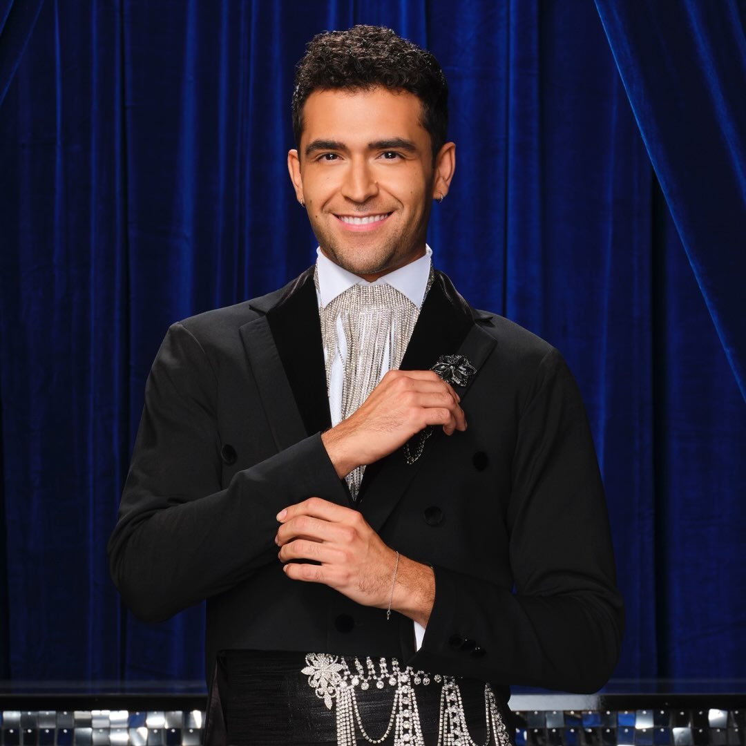 ezra sosa